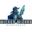 Wicked Wizard Warehouse logo