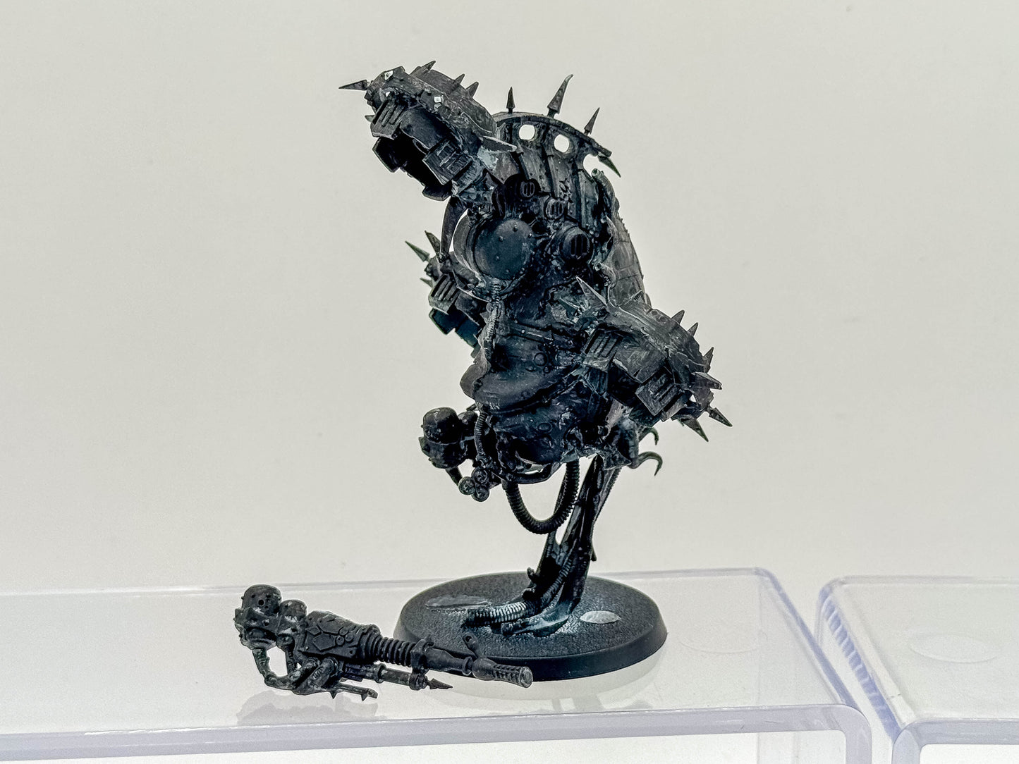 Death Guard Lot Death Guard Warhammer 40K Games Workshop #185