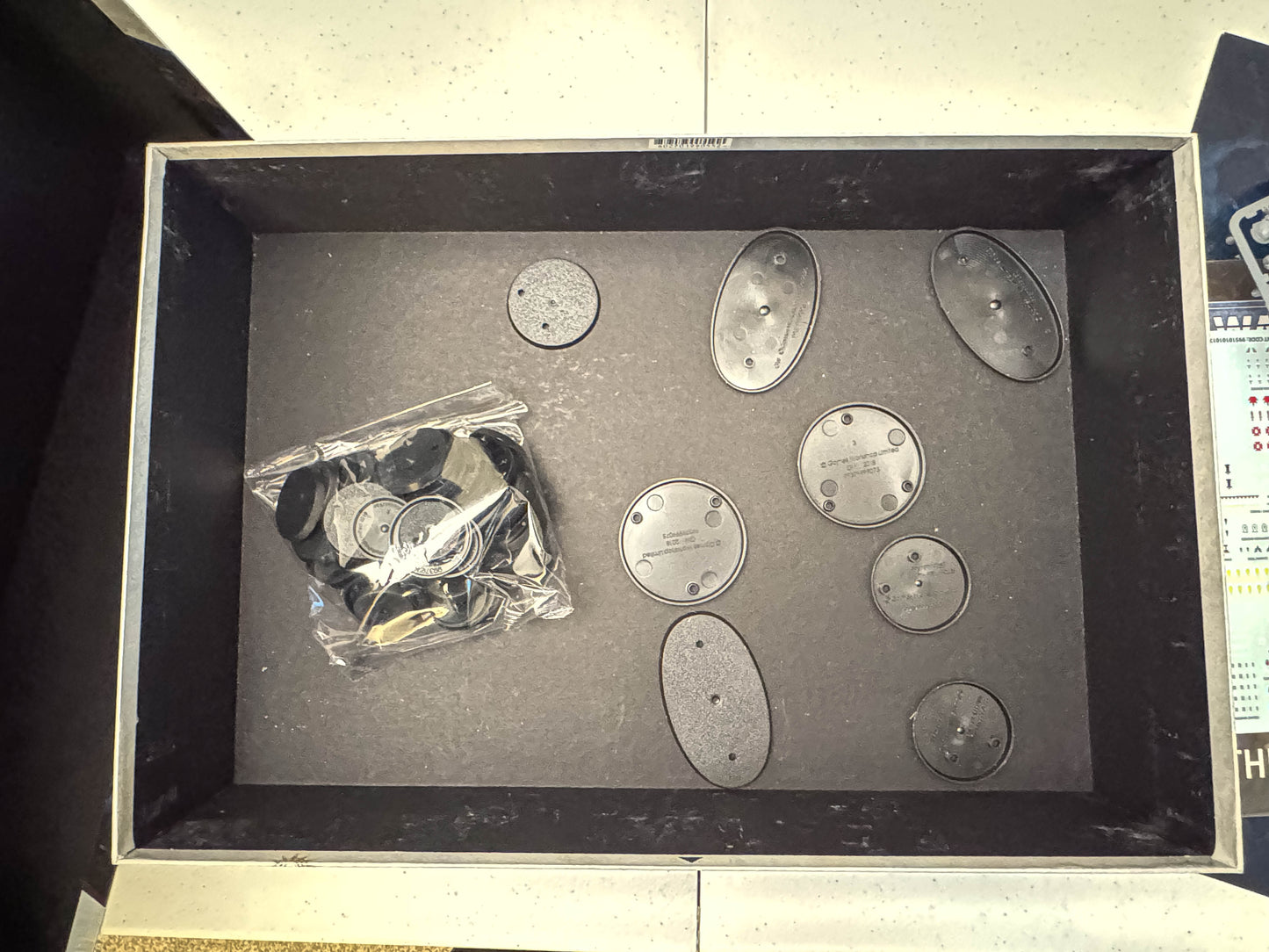 Indomitus Box Set (Models Only) Warhammer 40k Games Workshop