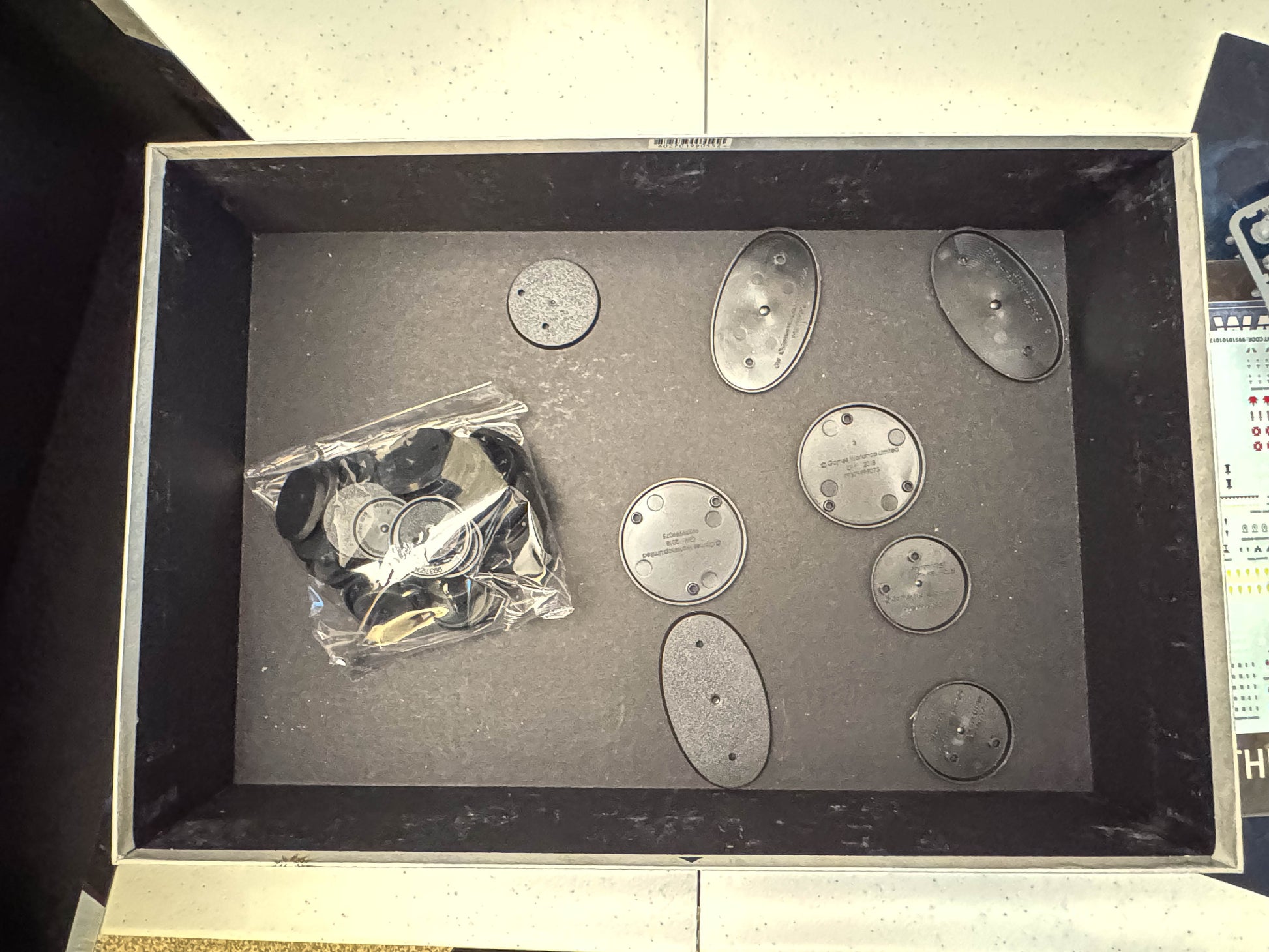 Indomitus Box Set (Models Only) Warhammer 40k Games Workshop